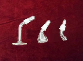 山東固體進(jìn)樣器