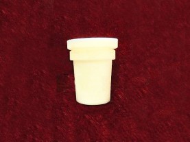 山東進(jìn)樣旋塞